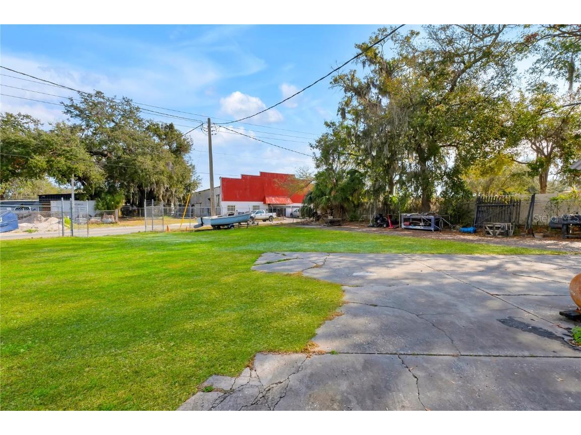 41 N Dollins Avenue Orlando FL 32805 O6286372 image13