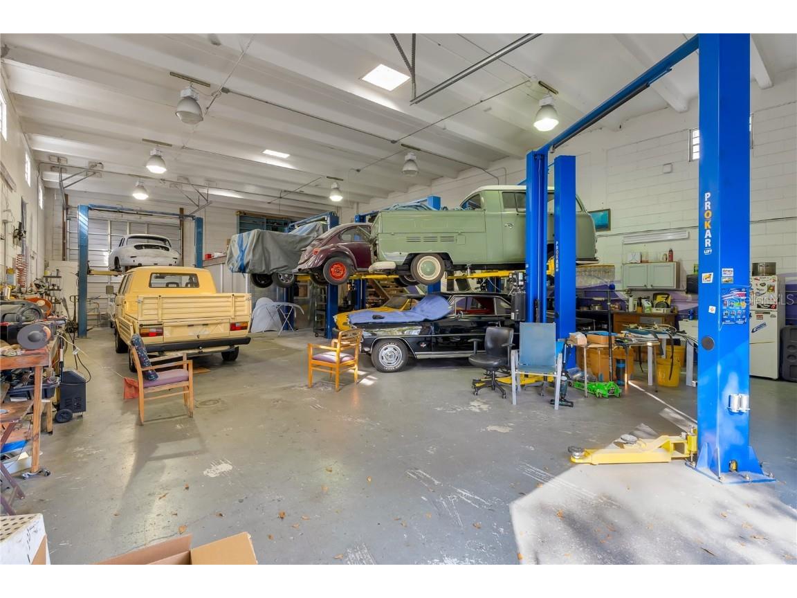 41 N Dollins Avenue Orlando FL 32805 O6286372 image14