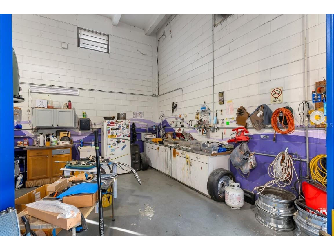 41 N Dollins Avenue Orlando FL 32805 O6286372 image15