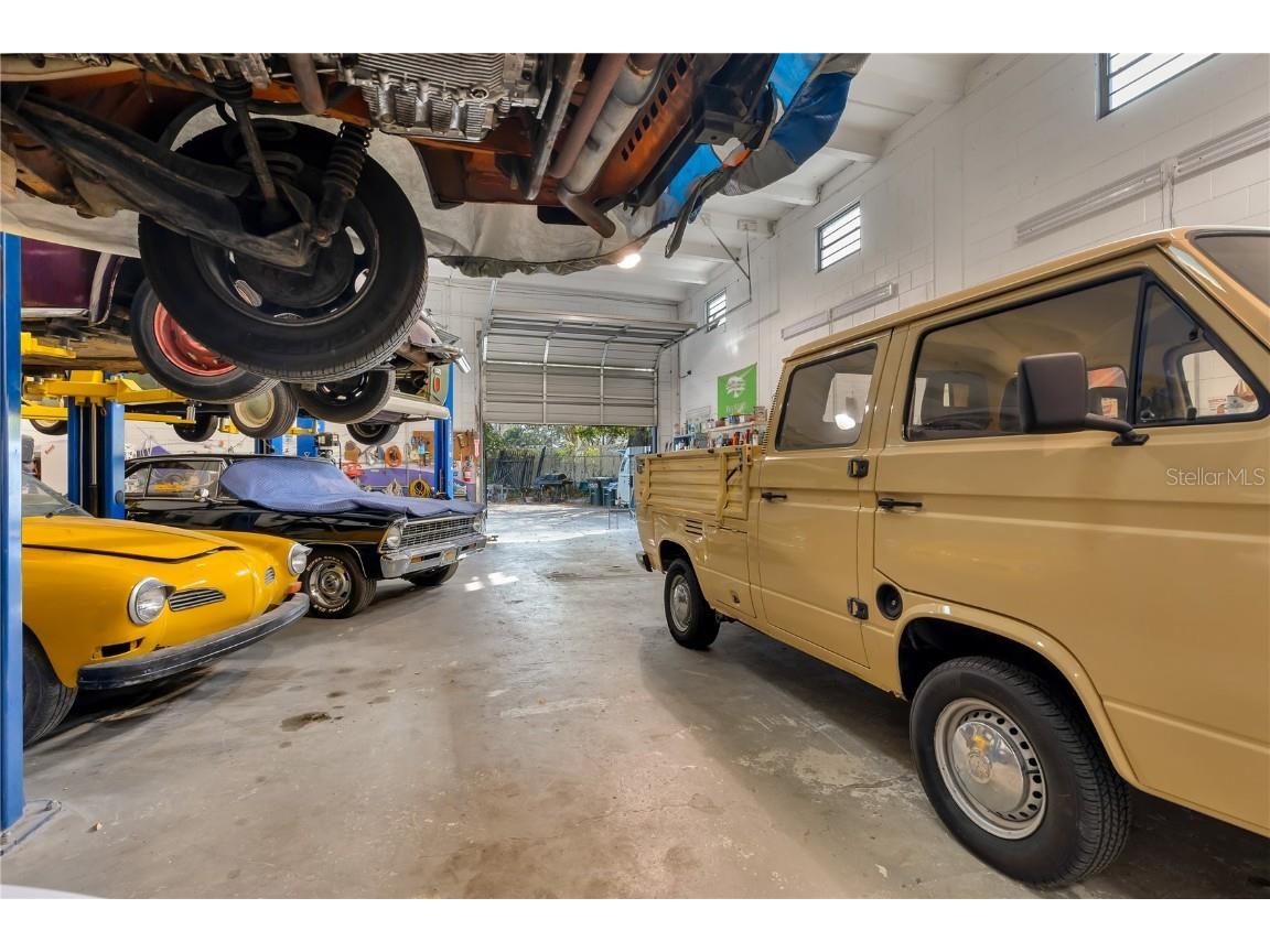 41 N Dollins Avenue Orlando FL 32805 O6286372 image16