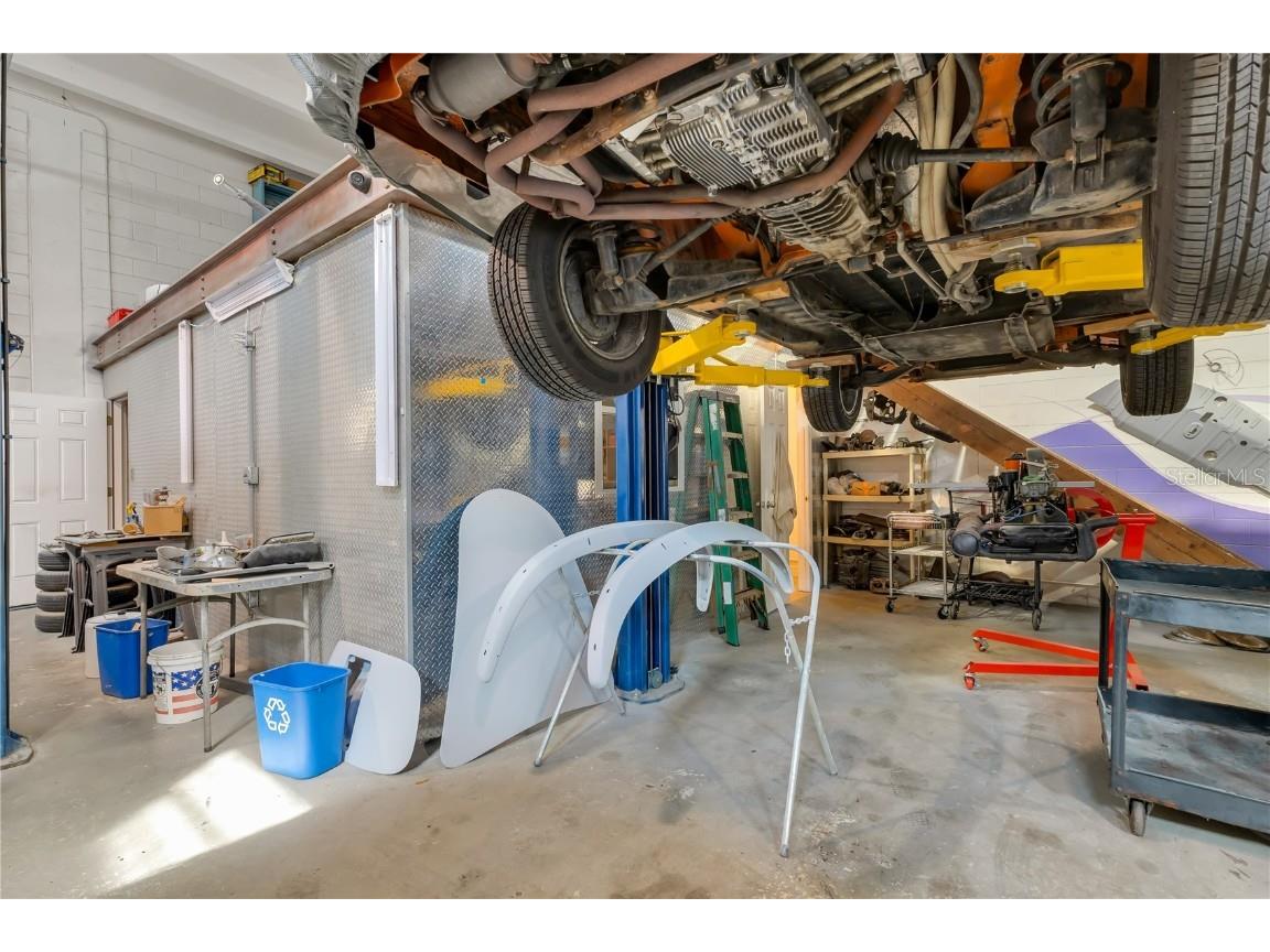 41 N Dollins Avenue Orlando FL 32805 O6286372 image17