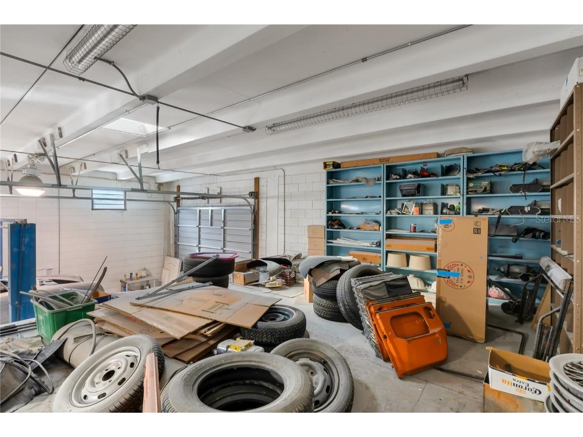 41 N Dollins Avenue Orlando FL 32805 O6286372 image19