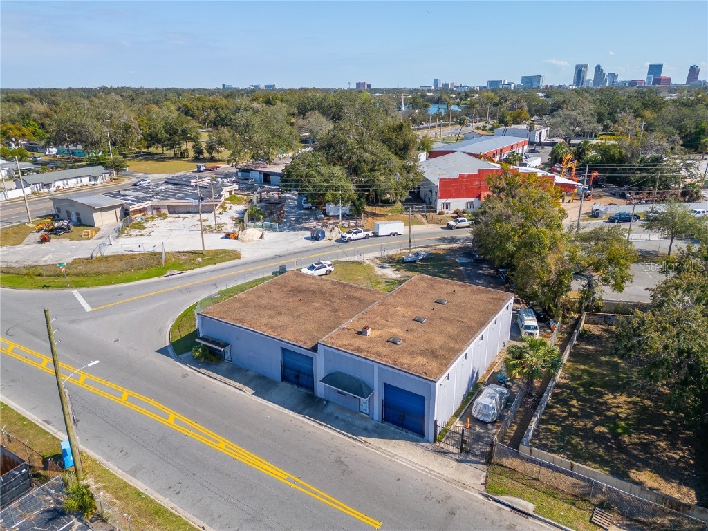 41 N Dollins Avenue Orlando FL 32805 O6286372 image2