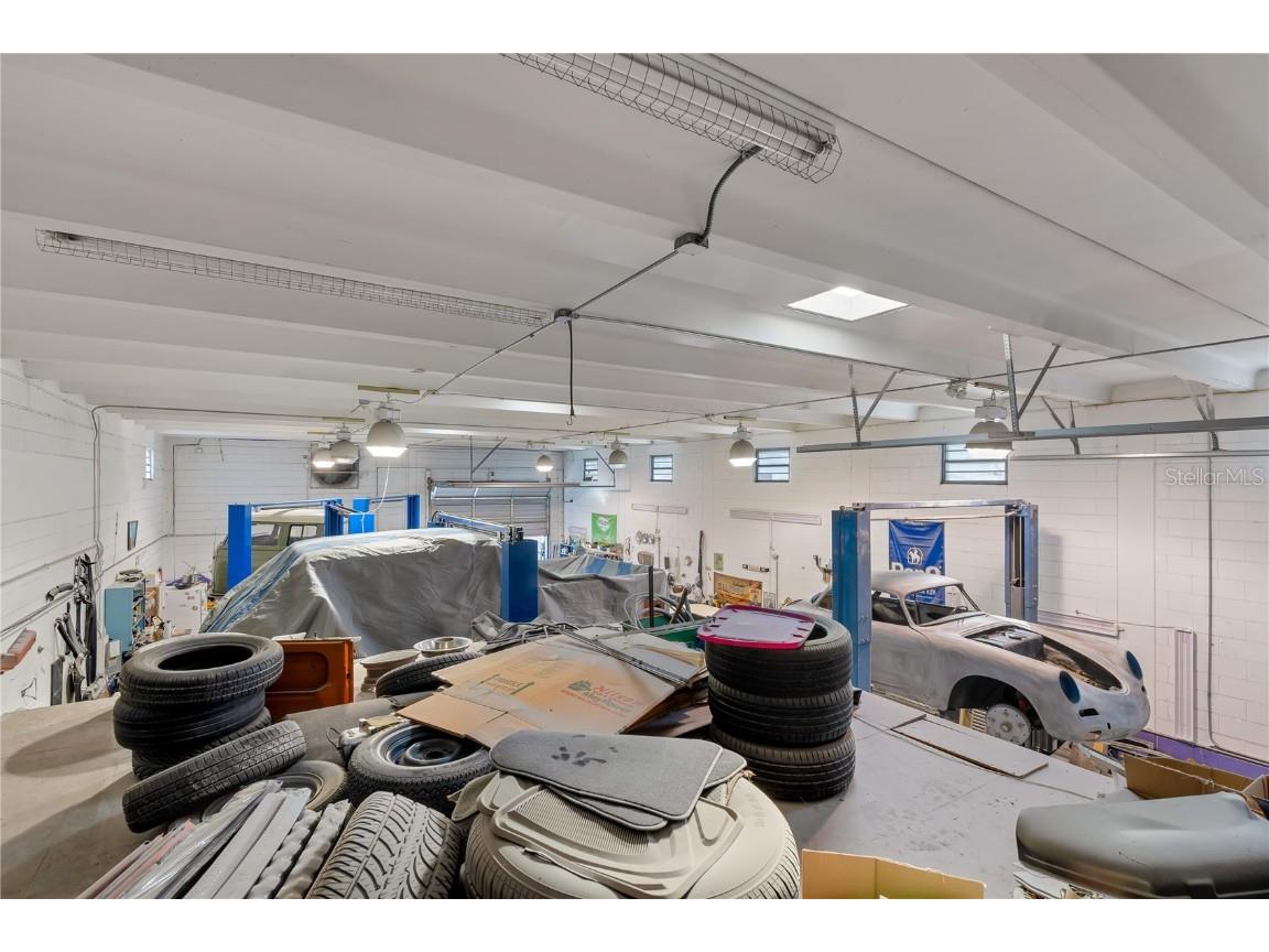 41 N Dollins Avenue Orlando FL 32805 O6286372 image20