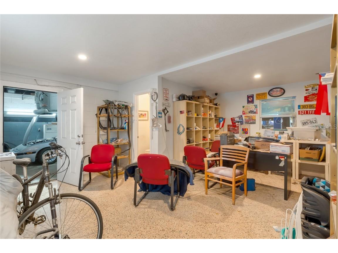 41 N Dollins Avenue Orlando FL 32805 O6286372 image21