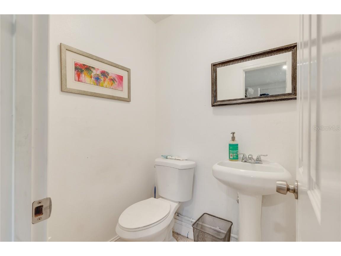 41 N Dollins Avenue Orlando FL 32805 O6286372 image22