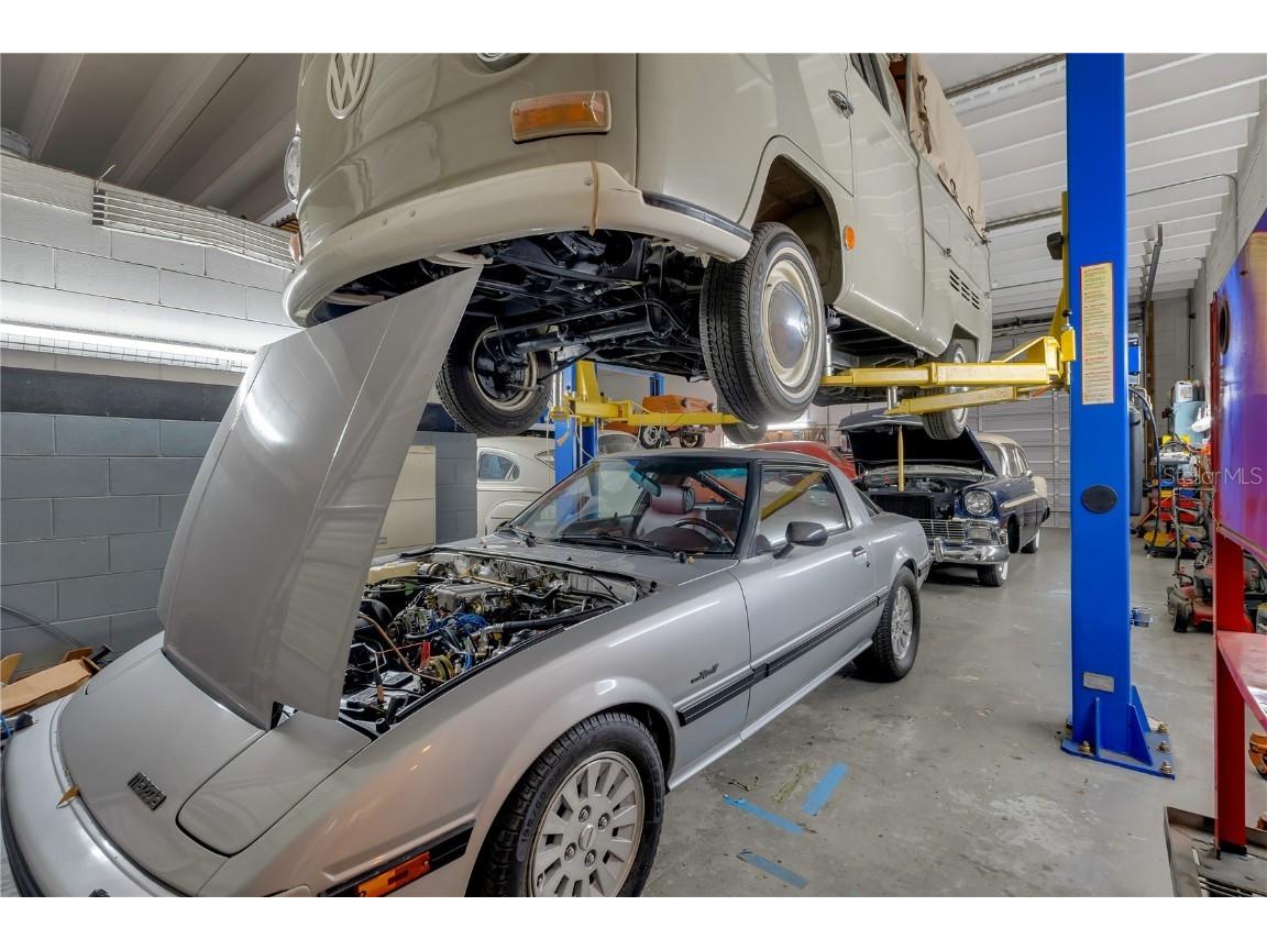 41 N Dollins Avenue Orlando FL 32805 O6286372 image23