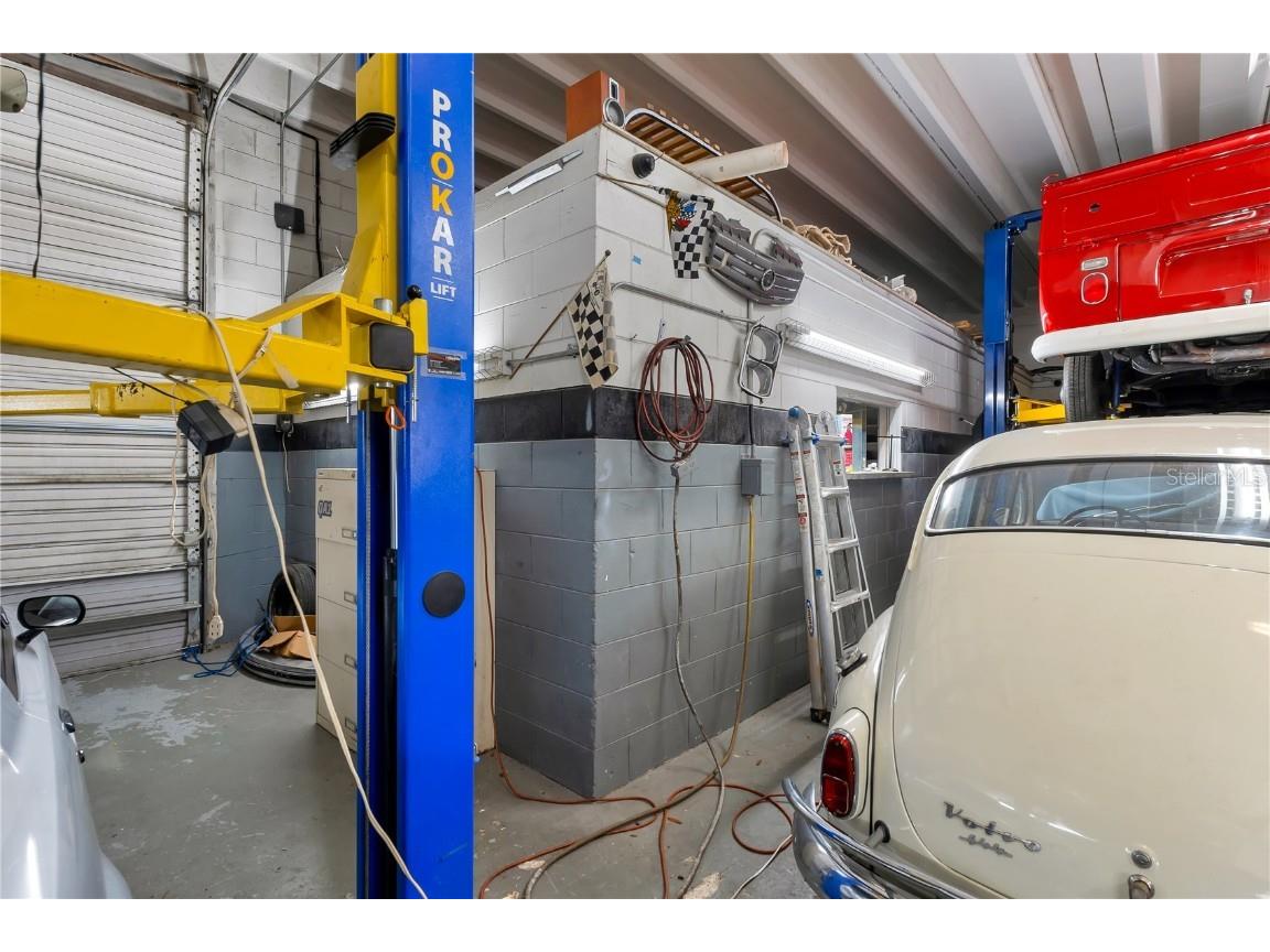 41 N Dollins Avenue Orlando FL 32805 O6286372 image24