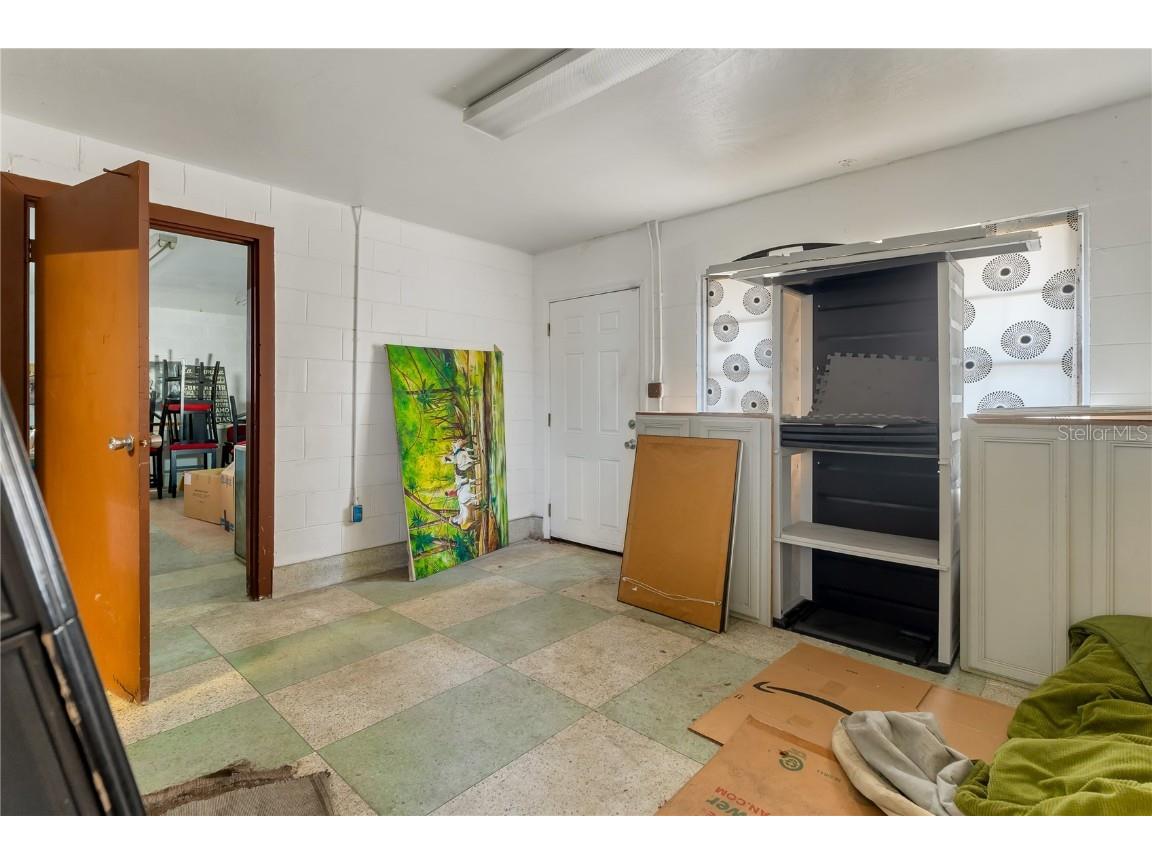 41 N Dollins Avenue Orlando FL 32805 O6286372 image26