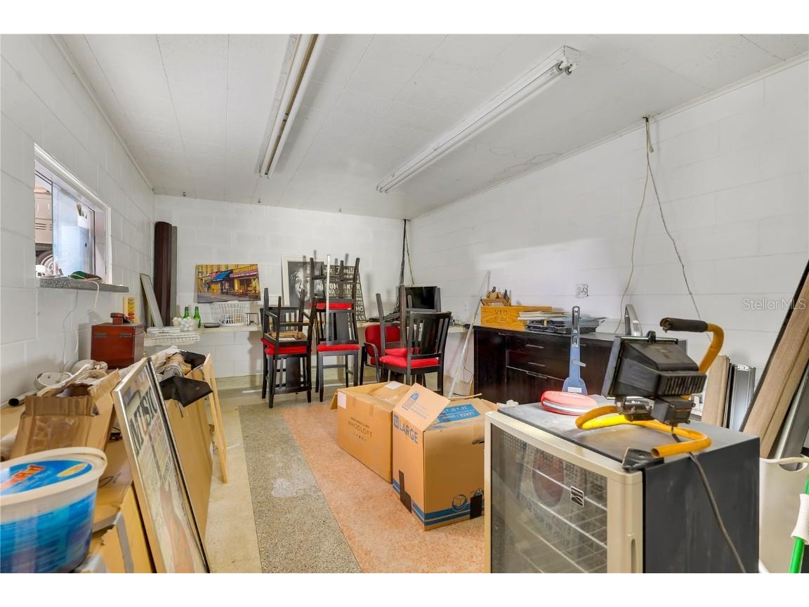 41 N Dollins Avenue Orlando FL 32805 O6286372 image28