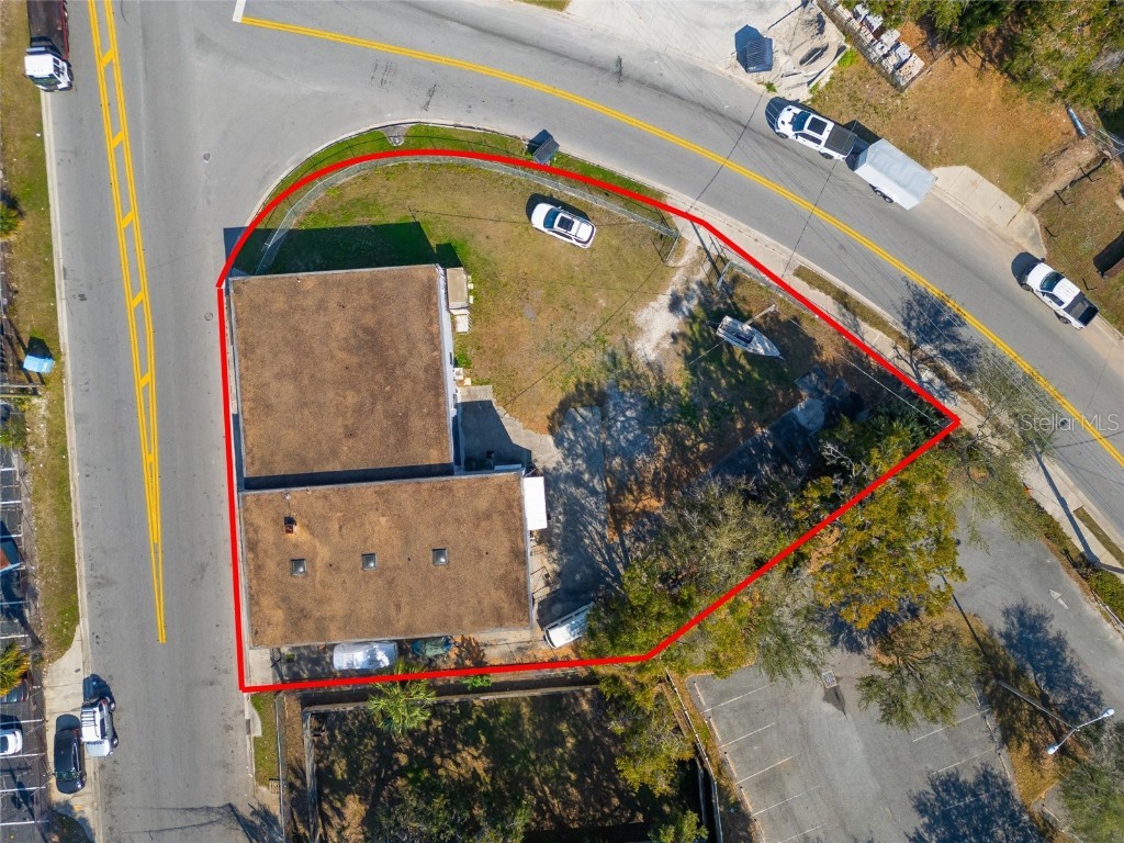 41 N Dollins Avenue Orlando FL 32805 O6286372 image3