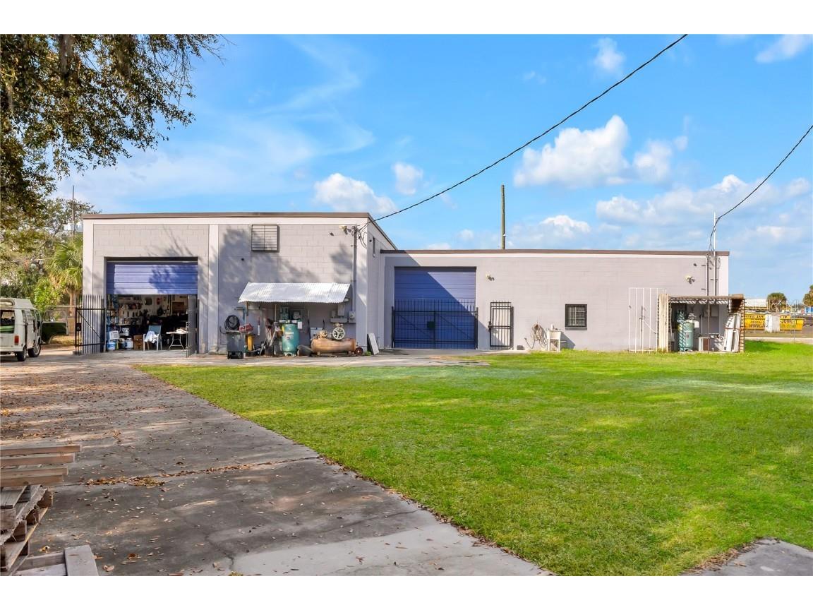 41 N Dollins Avenue Orlando FL 32805 O6286372 image4