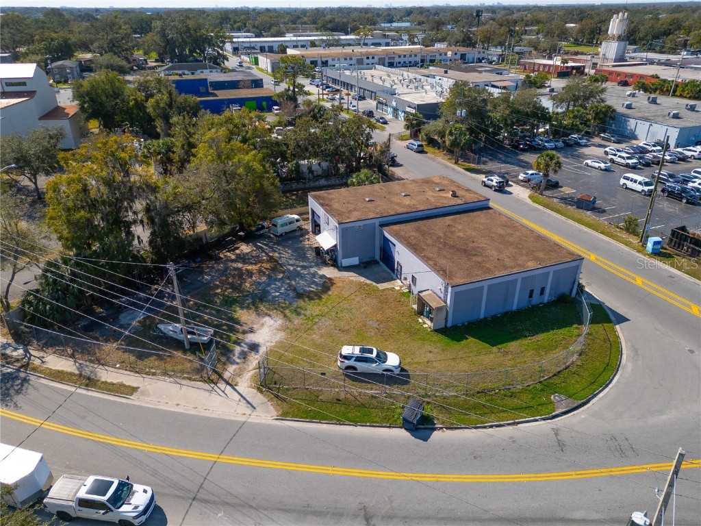 41 N Dollins Avenue Orlando FL 32805 O6286372 image6