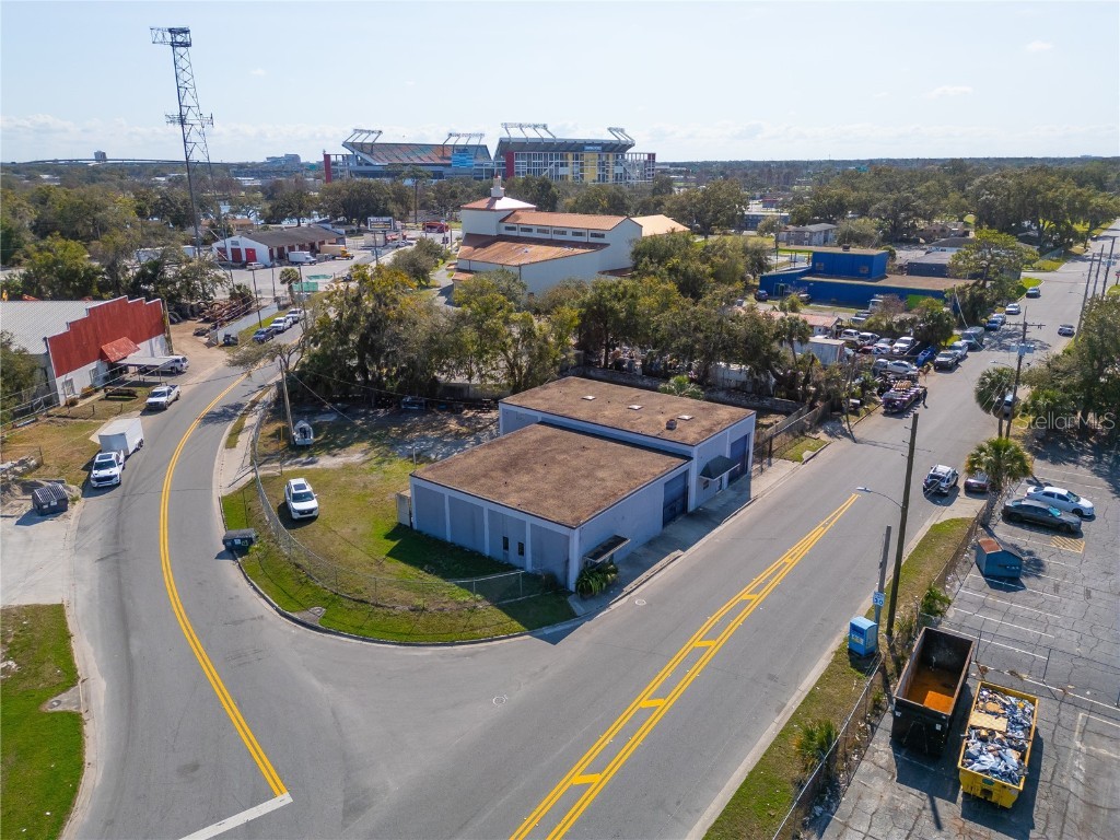 41 N Dollins Avenue Orlando FL 32805 O6286372 image7