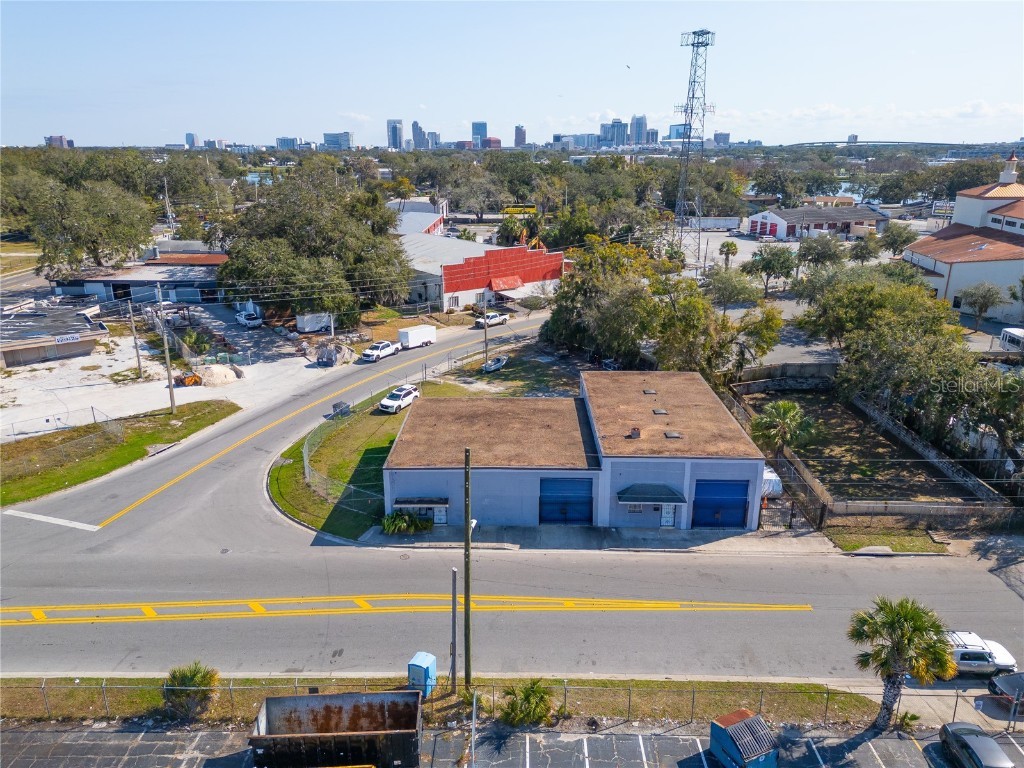 41 N Dollins Avenue Orlando FL 32805 O6286372 image8