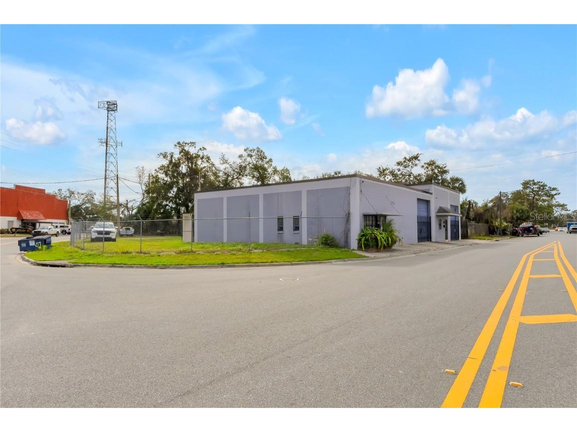 41 N Dollins Avenue Orlando FL 32805 O6286372 image9