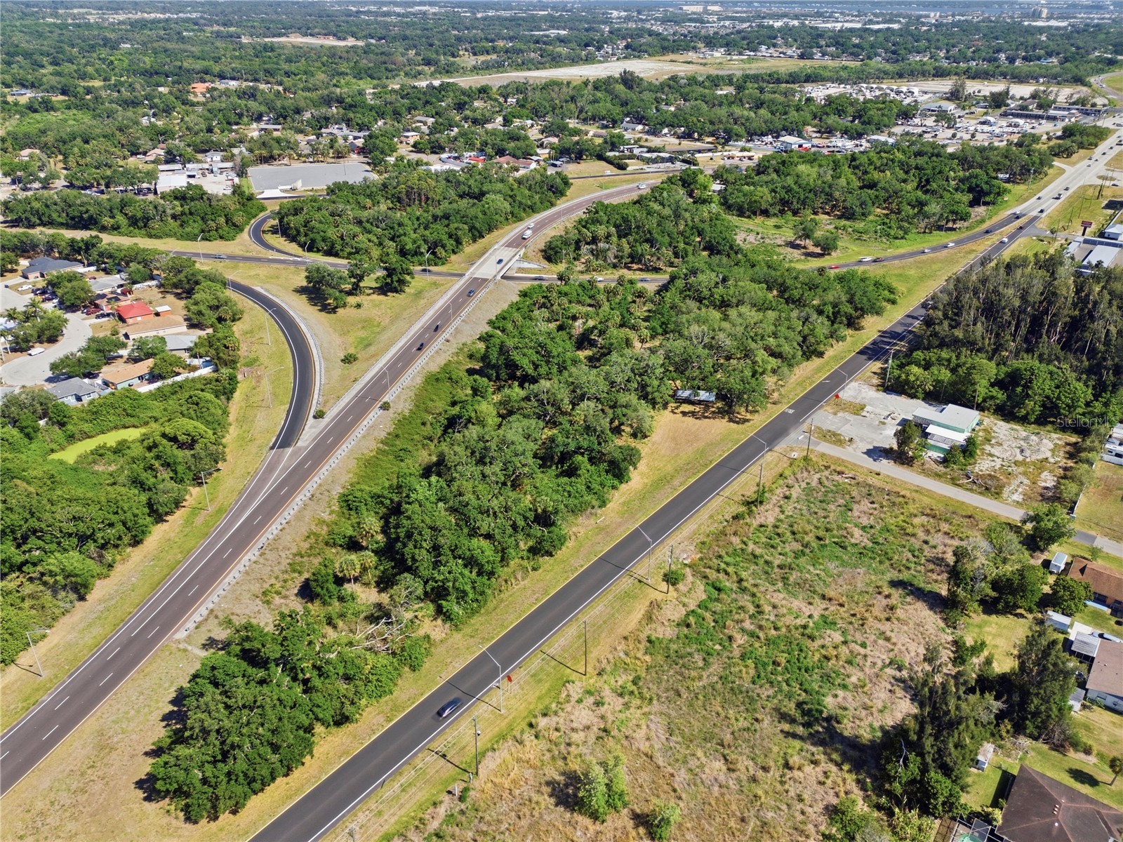 4340 Us 19 Palmetto FL 34221 TB8507196 image1