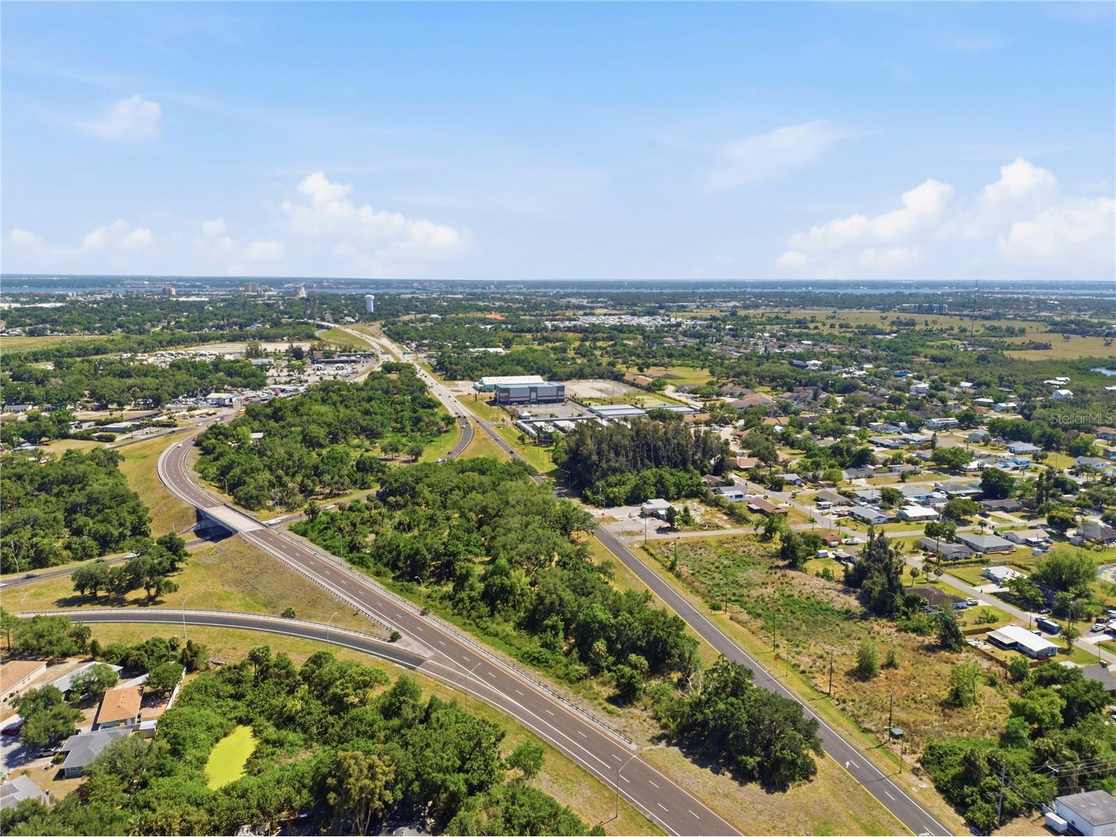 4340 Us 19 Palmetto FL 34221 TB8507196 image11
