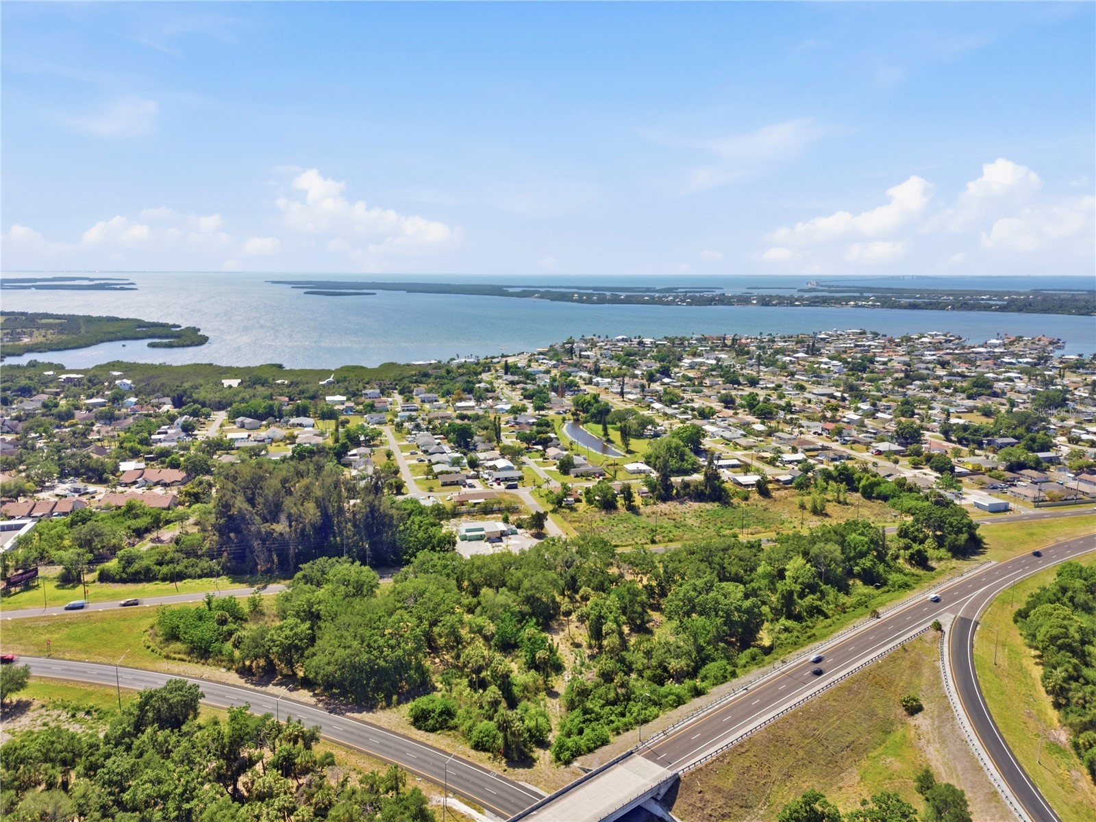 4340 Us 19 Palmetto FL 34221 TB8507196 image17