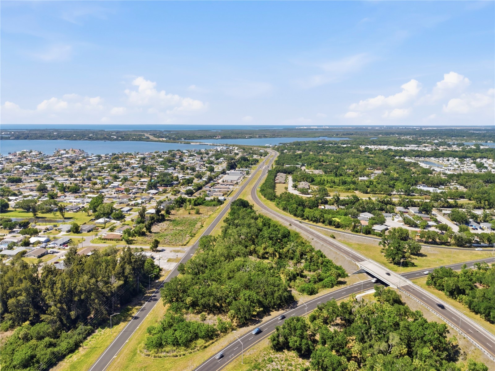 4340 Us 19 Palmetto FL 34221 TB8507196 image21