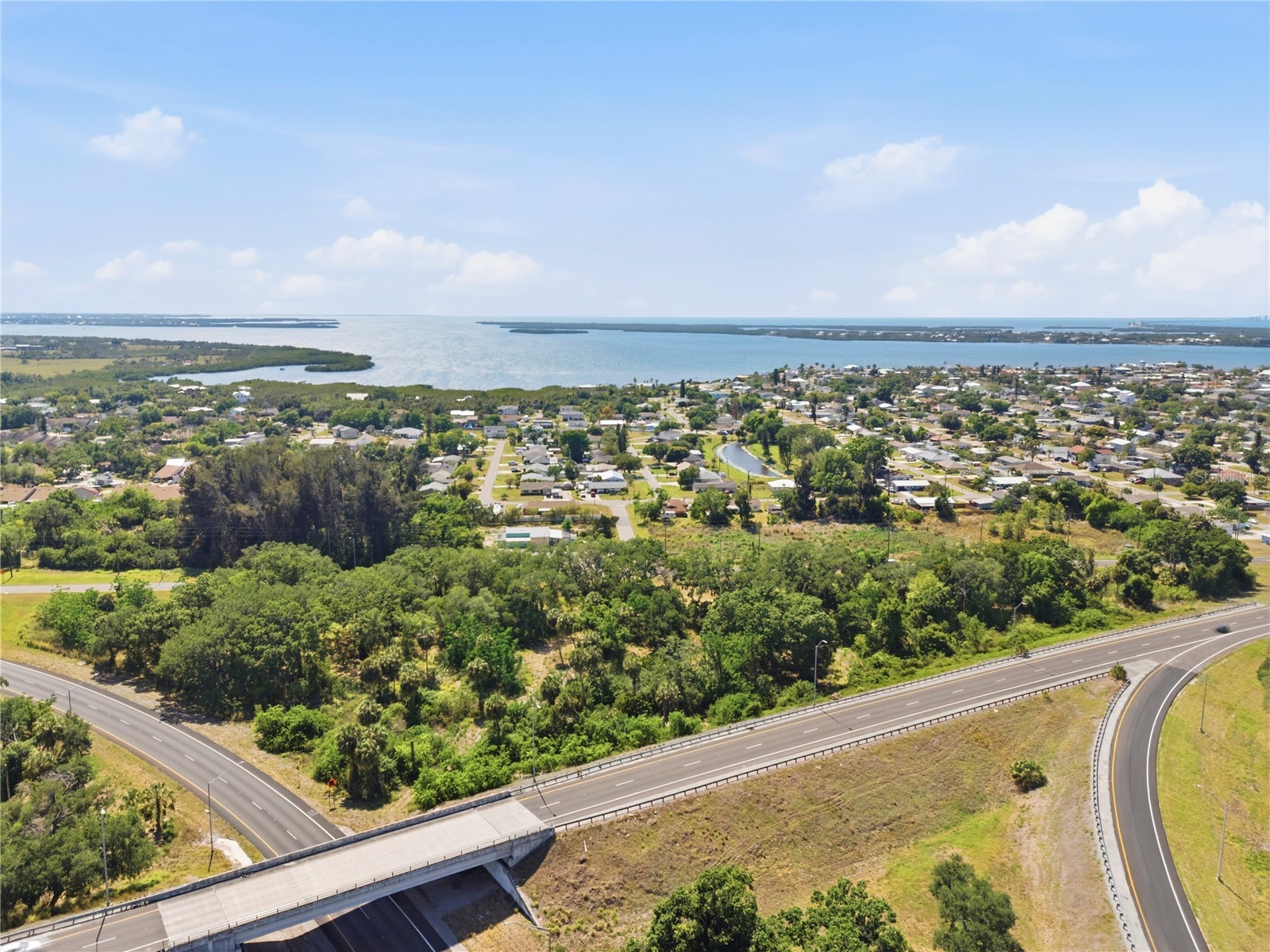 4340 Us 19 Palmetto FL 34221 TB8507196 image28