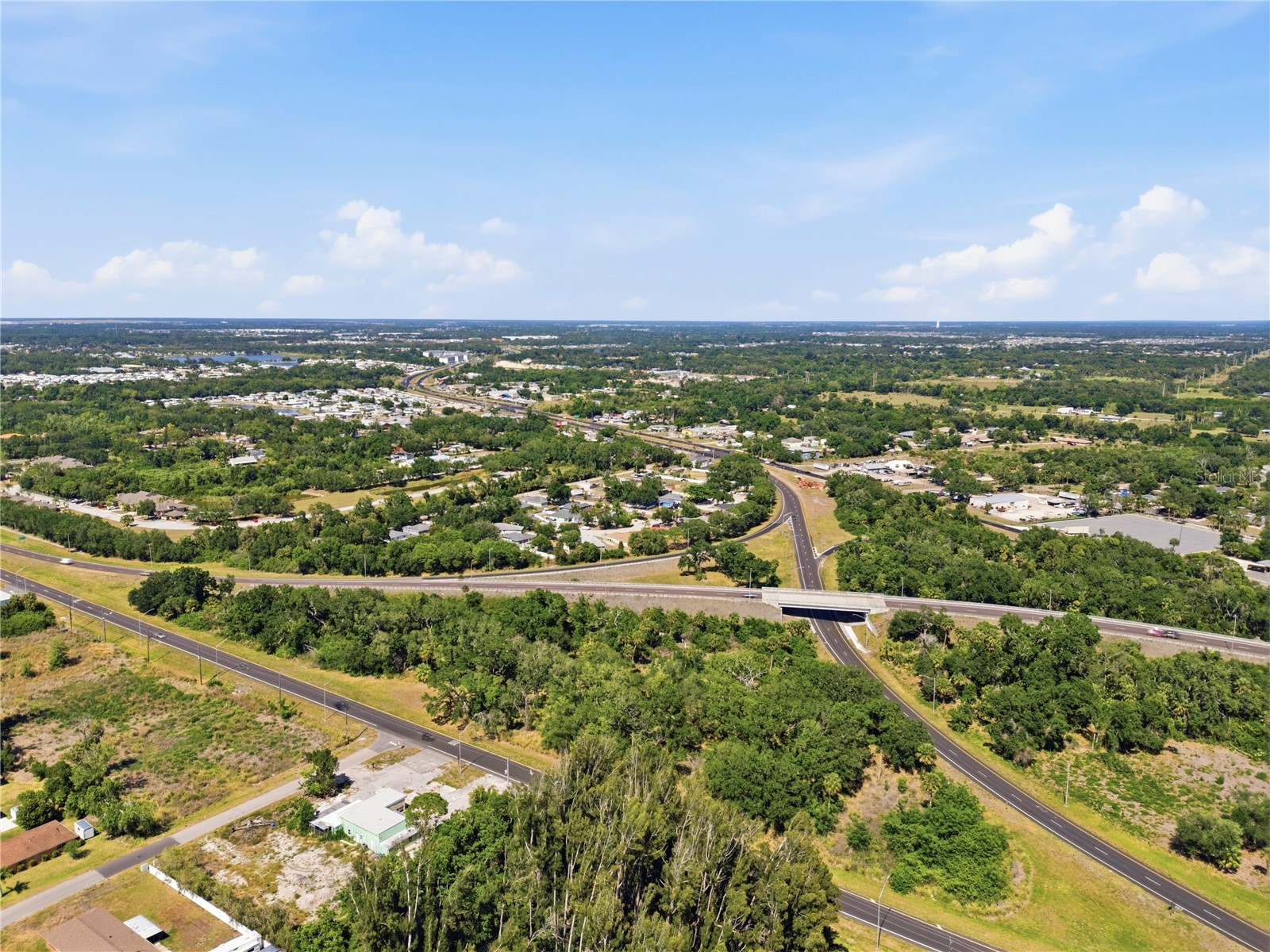 4340 Us 19 Palmetto FL 34221 TB8507196 image3