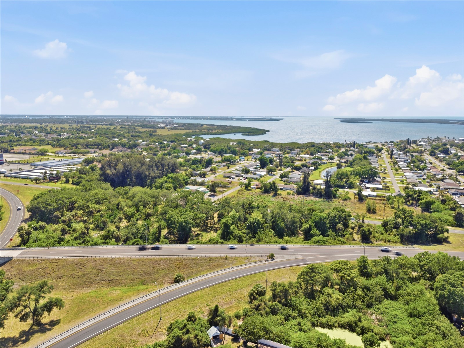 4340 Us 19 Palmetto FL 34221 TB8507196 image30