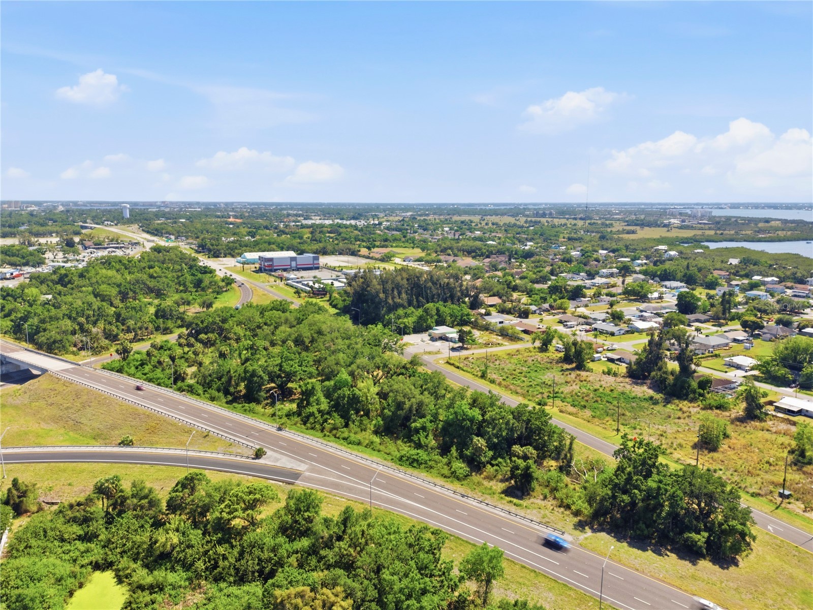 4340 Us 19 Palmetto FL 34221 TB8507196 image31