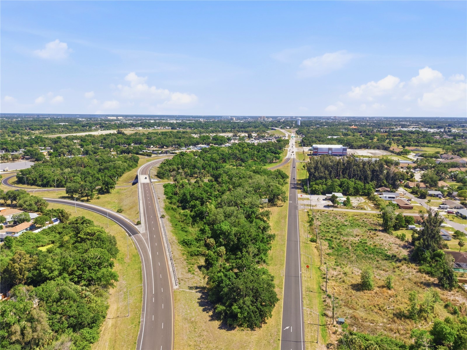 4340 Us 19 Palmetto FL 34221 TB8507196 image32