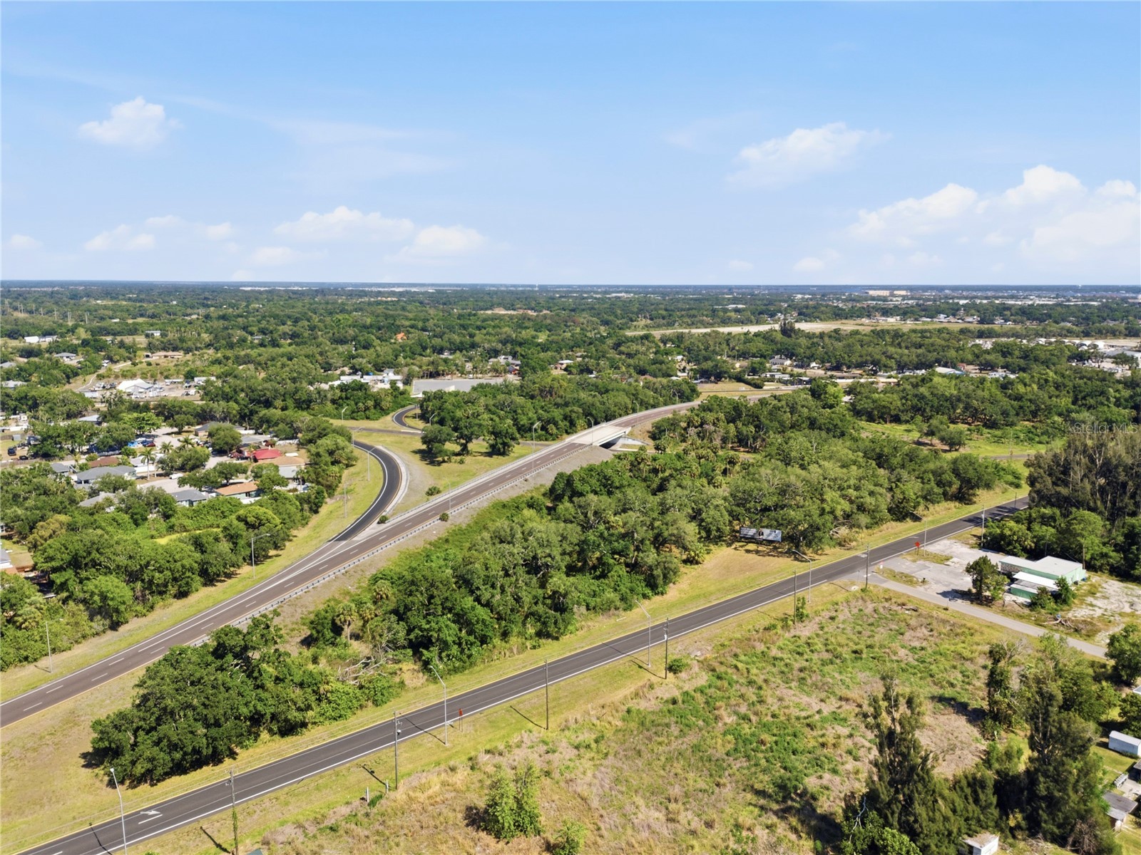 4340 Us 19 Palmetto FL 34221 TB8507196 image34