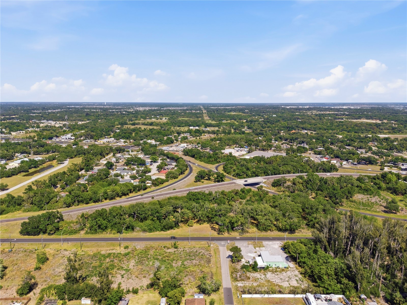4340 Us 19 Palmetto FL 34221 TB8507196 image4