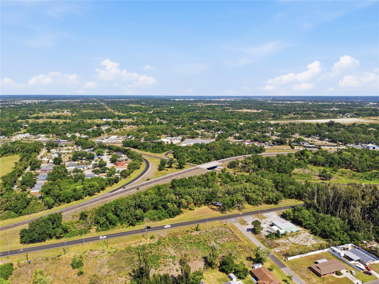 4340 Us 19 Palmetto FL 34221 TB8507196 image5