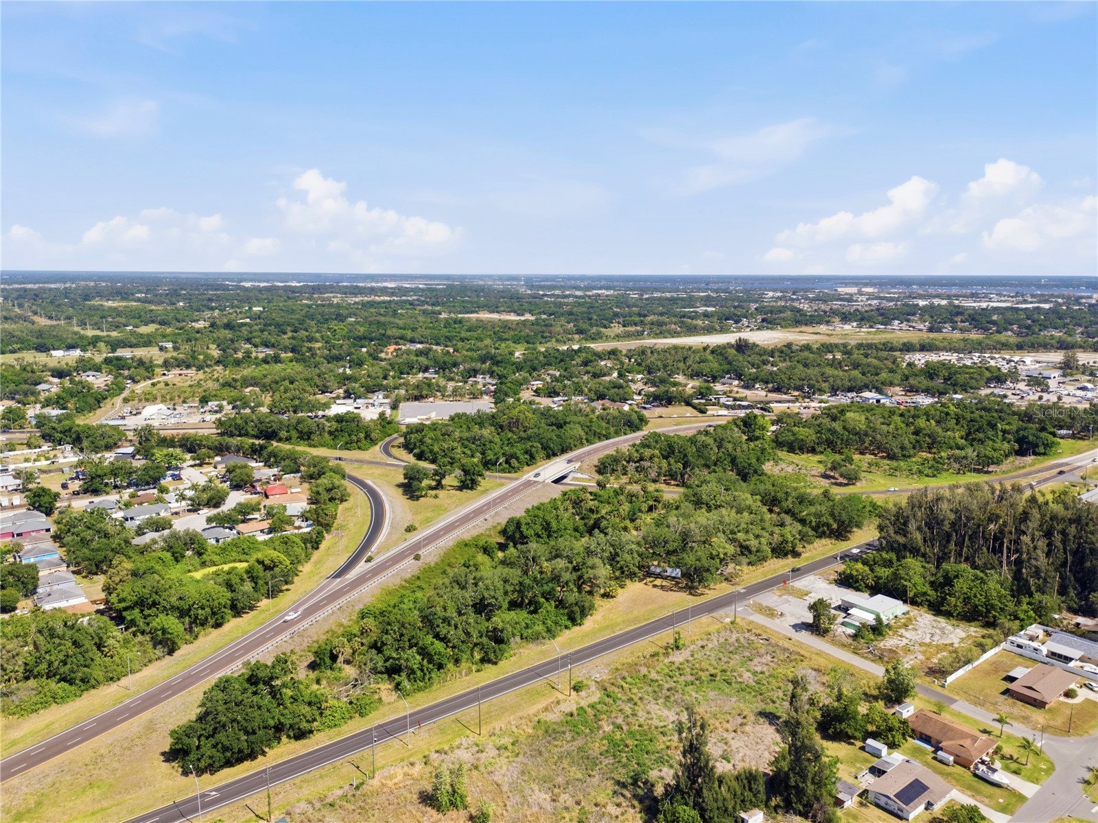 4340 Us 19 Palmetto FL 34221 TB8507196 image6