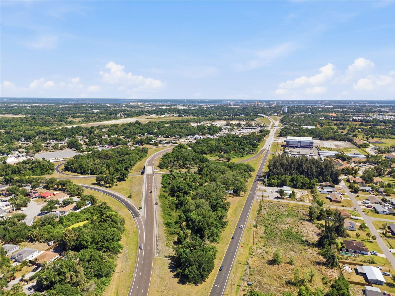4340 Us 19 Palmetto FL 34221 TB8507196 image8