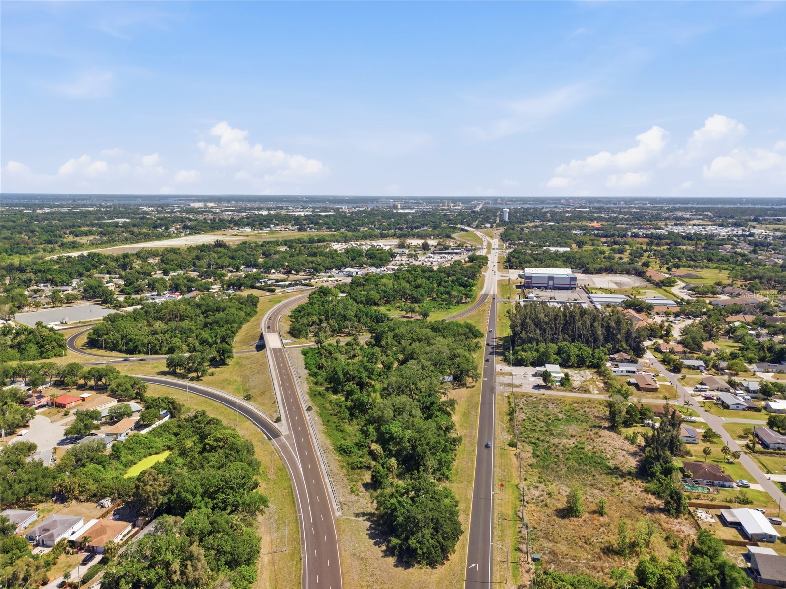 4340 Us 19 Palmetto FL 34221 TB8507196 image9