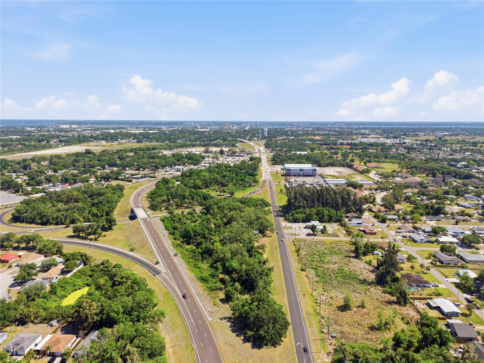 4340 Us 19 Palmetto FL 34221 TB8507210 image10