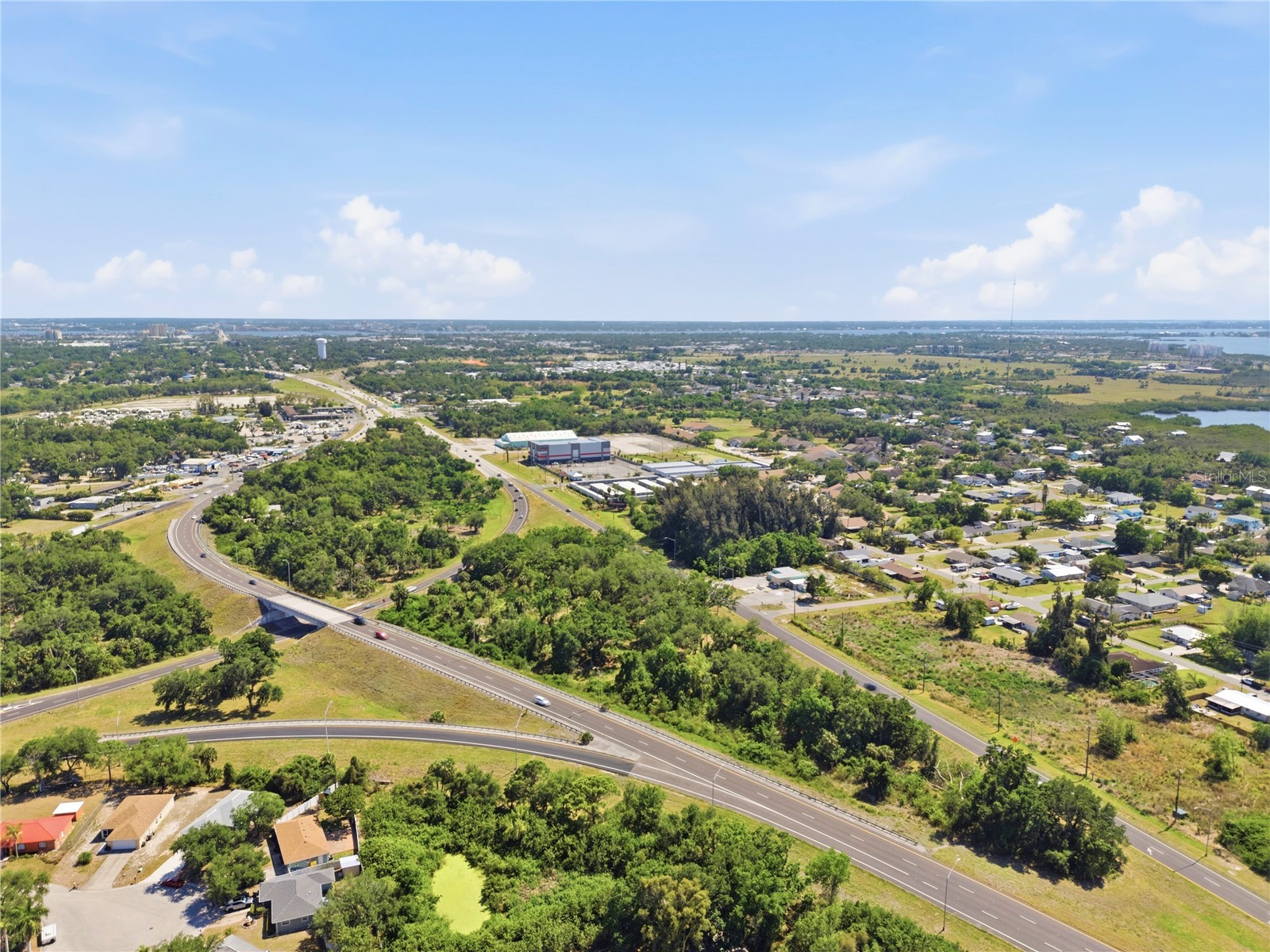 4340 Us 19 Palmetto FL 34221 TB8507210 image12