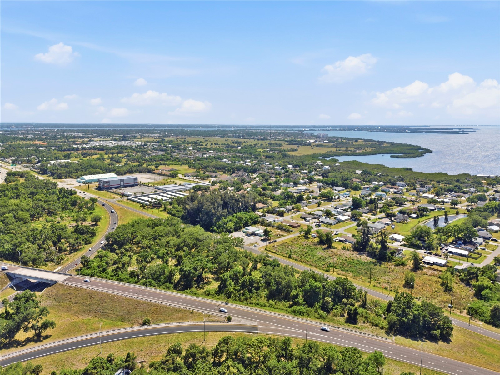 4340 Us 19 Palmetto FL 34221 TB8507210 image13