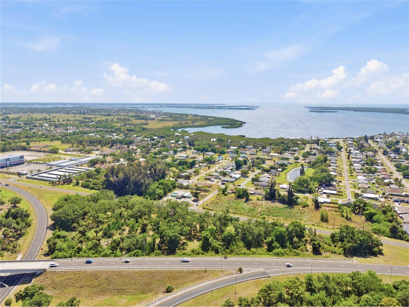 4340 Us 19 Palmetto FL 34221 TB8507210 image14