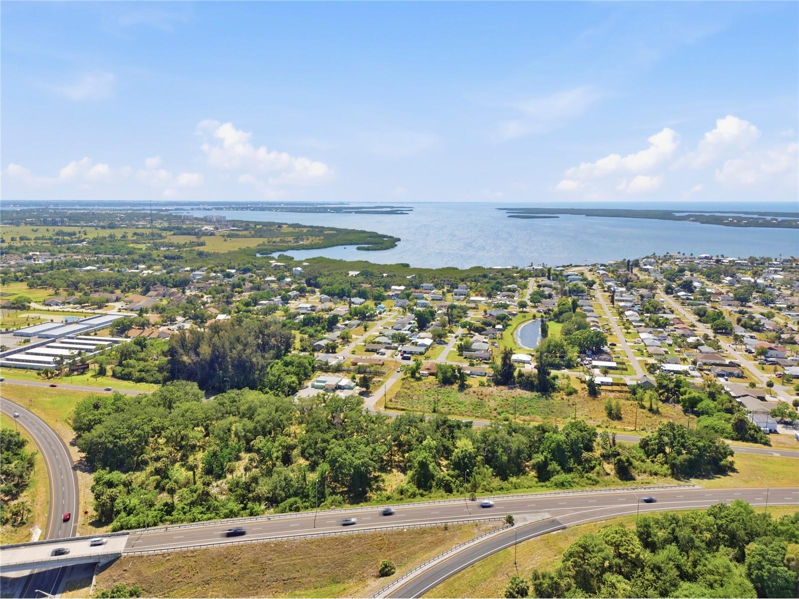 4340 Us 19 Palmetto FL 34221 TB8507210 image15