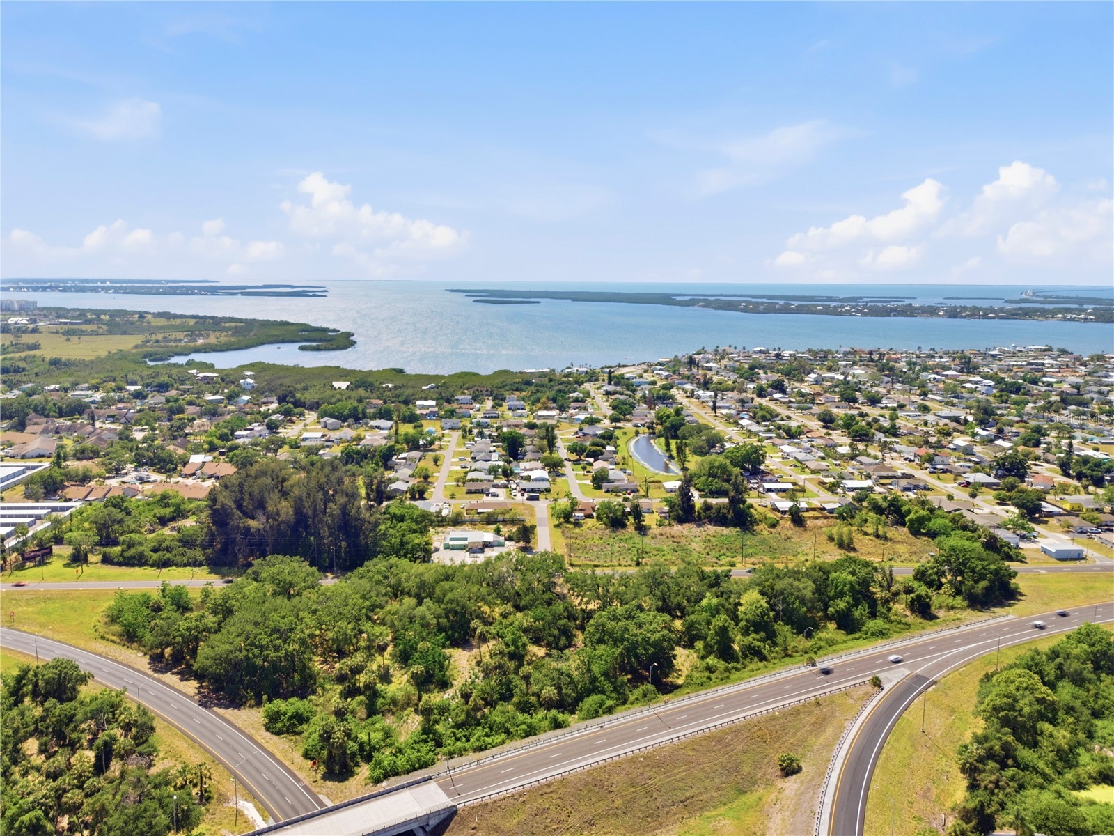 4340 Us 19 Palmetto FL 34221 TB8507210 image16