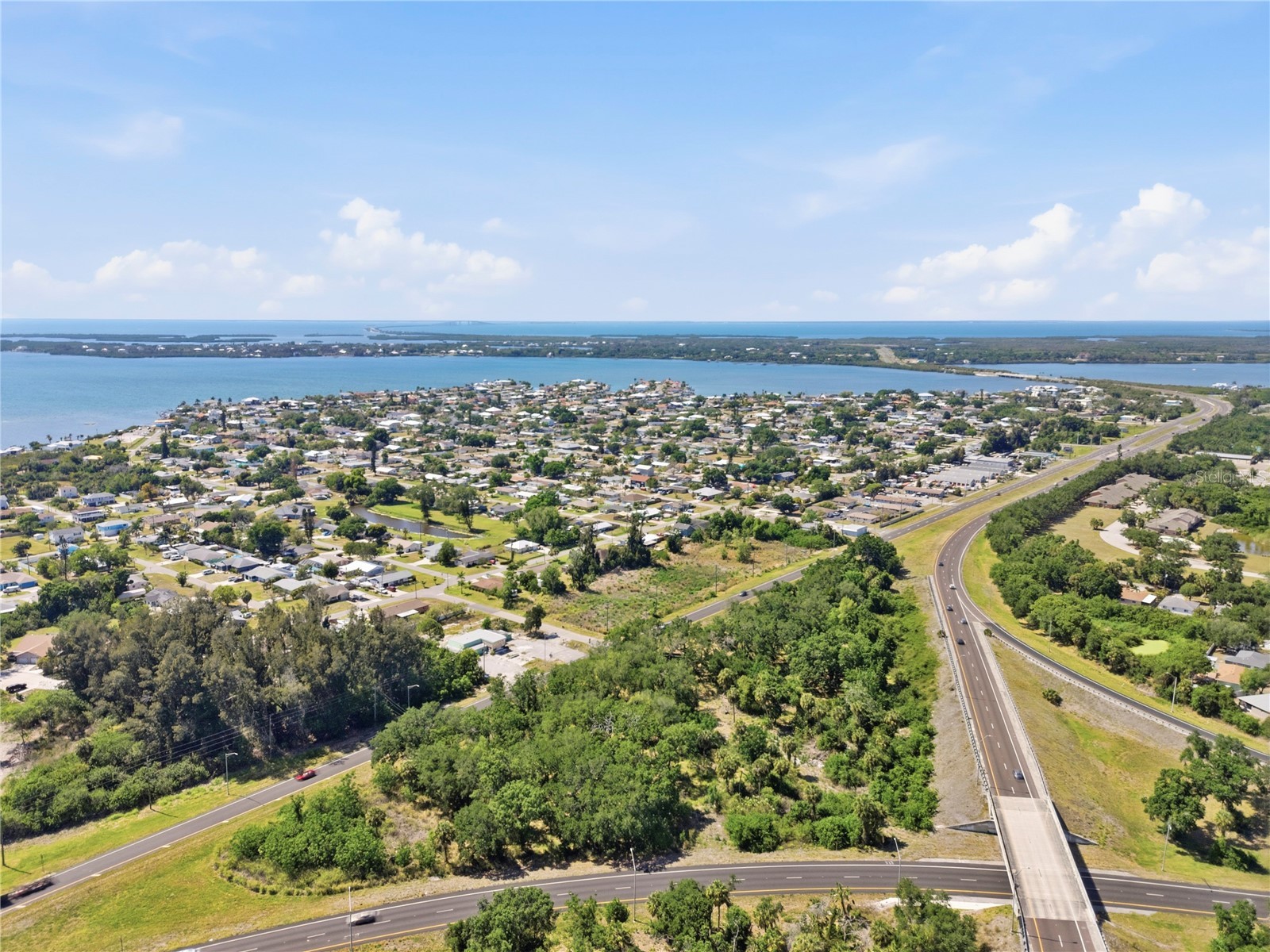 4340 Us 19 Palmetto FL 34221 TB8507210 image19