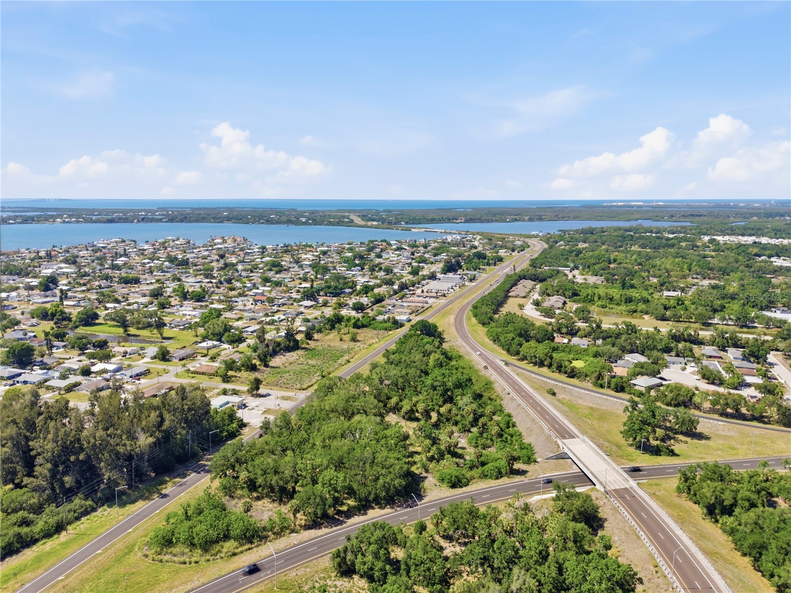 4340 Us 19 Palmetto FL 34221 TB8507210 image20