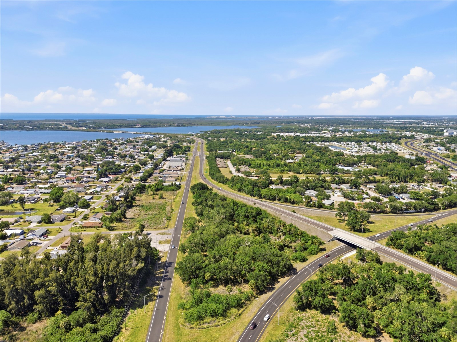 4340 Us 19 Palmetto FL 34221 TB8507210 image22