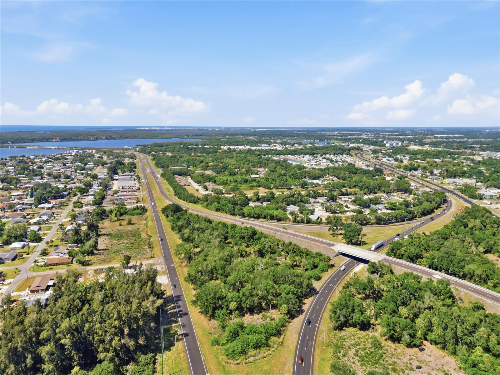 4340 Us 19 Palmetto FL 34221 TB8507210 image23