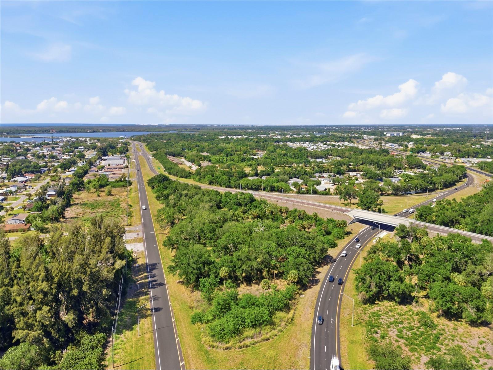 4340 Us 19 Palmetto FL 34221 TB8507210 image24