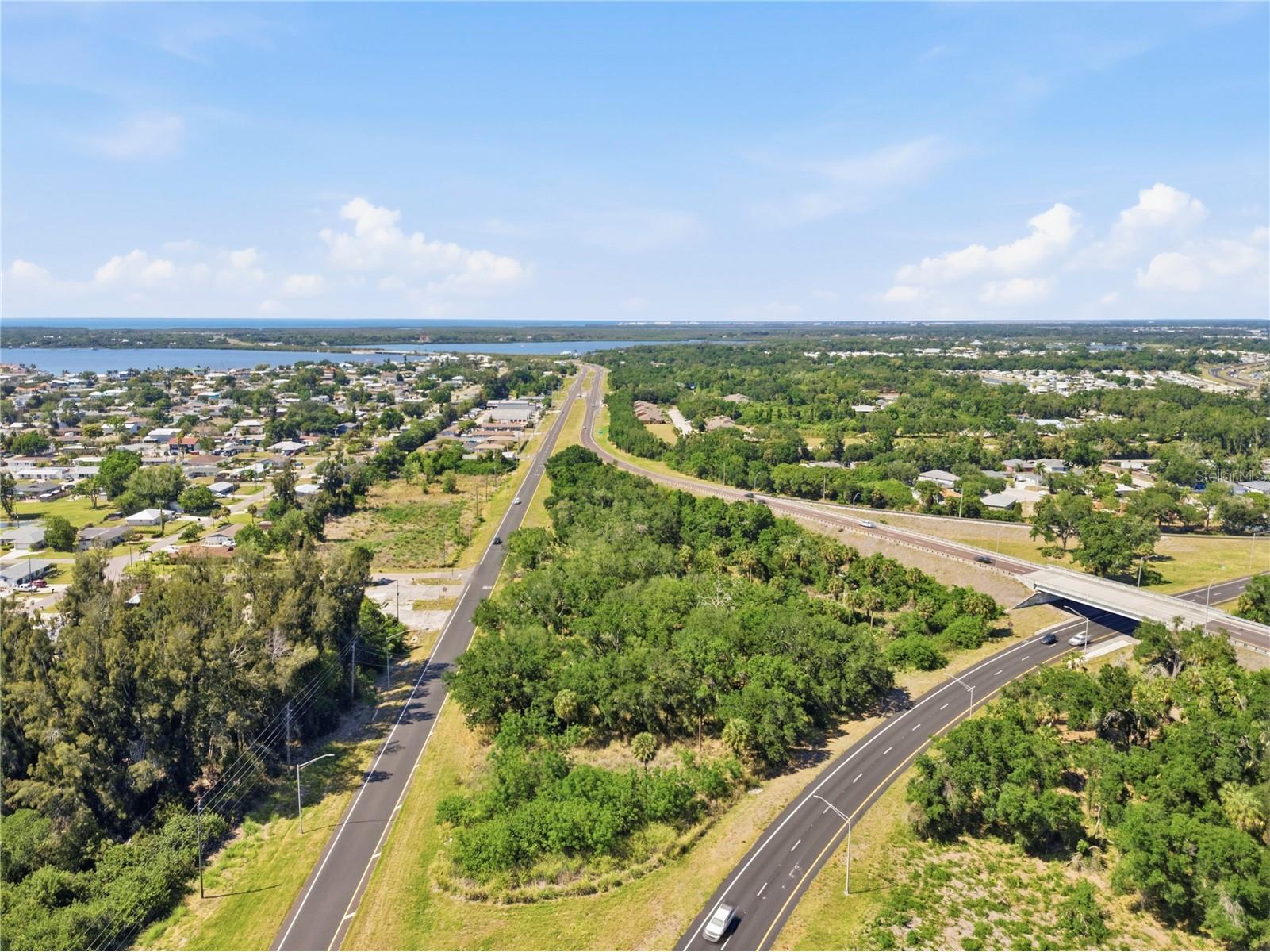 4340 Us 19 Palmetto FL 34221 TB8507210 image25