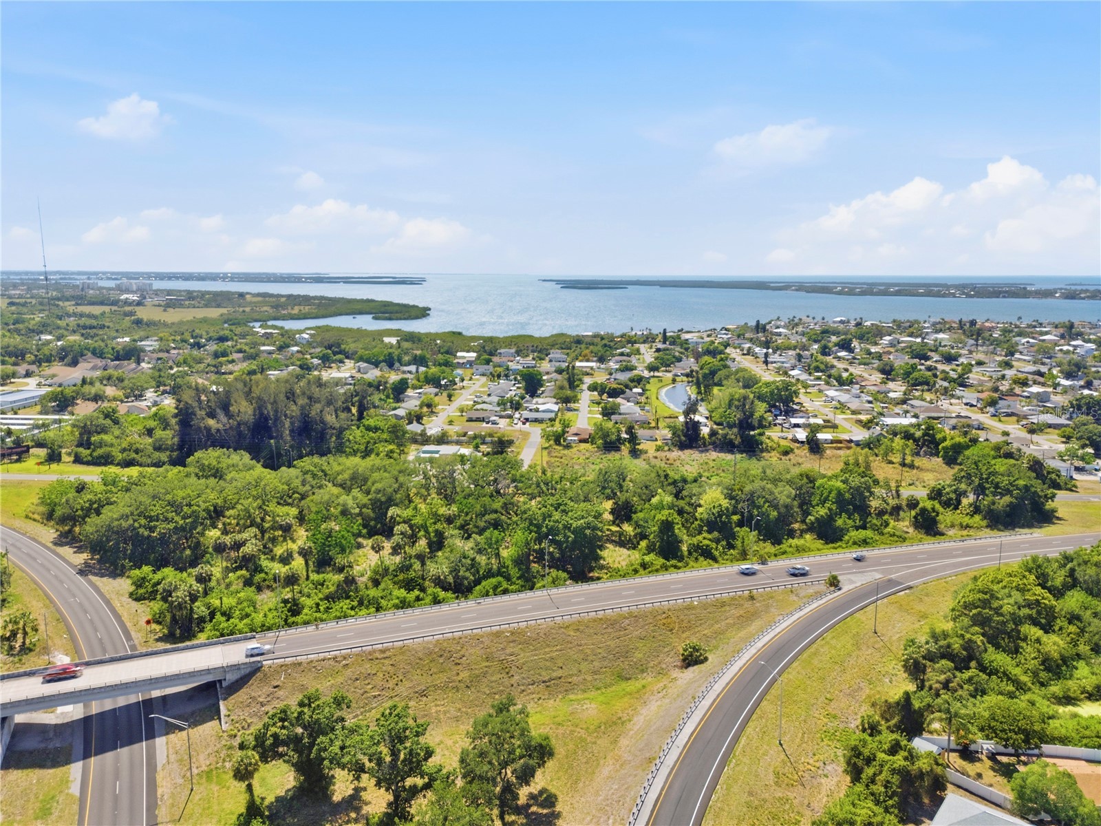 4340 Us 19 Palmetto FL 34221 TB8507210 image29