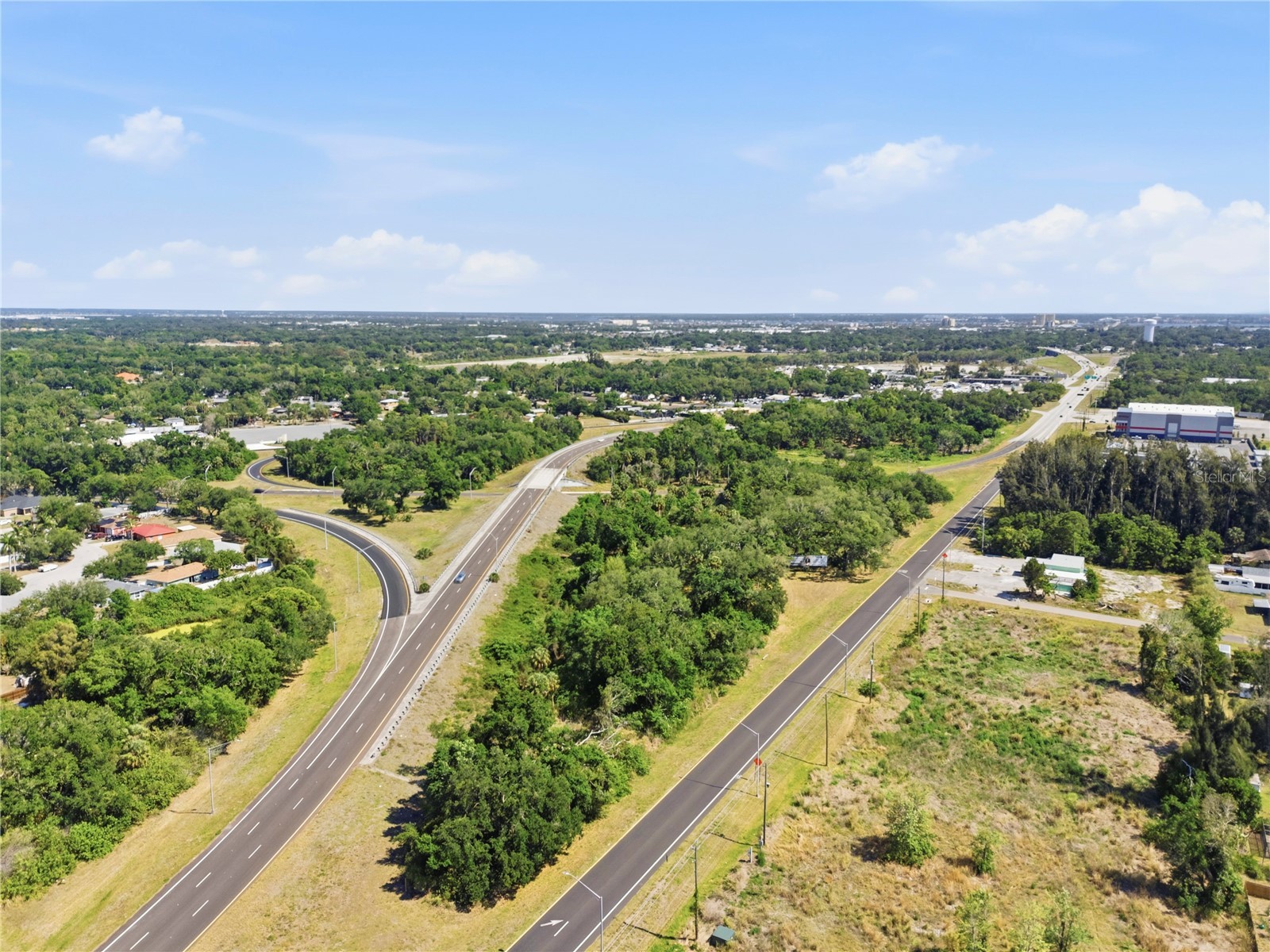 4340 Us 19 Palmetto FL 34221 TB8507210 image33