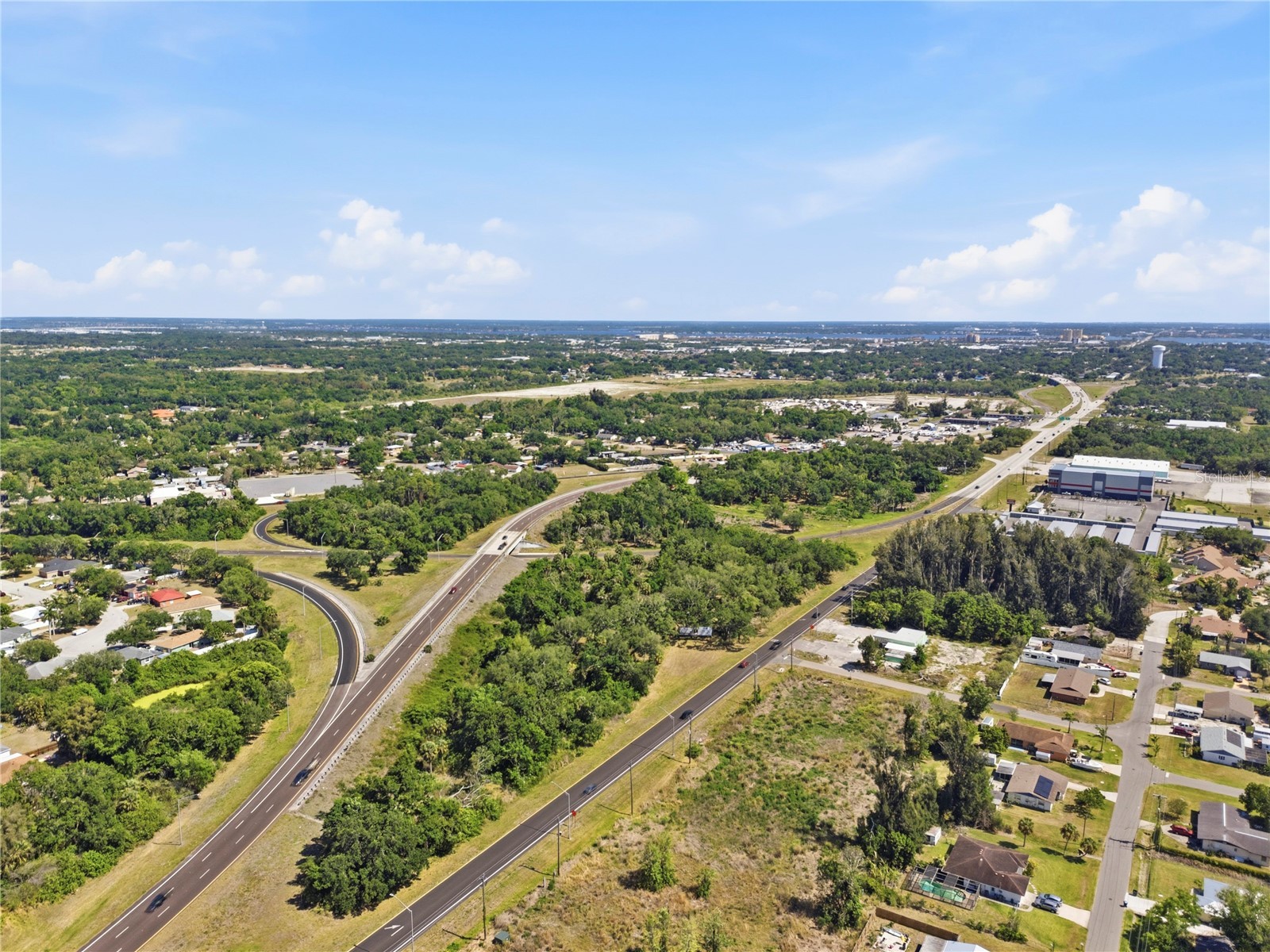 4340 Us 19 Palmetto FL 34221 TB8507210 image7